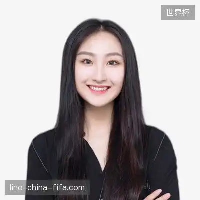 杜宏彤