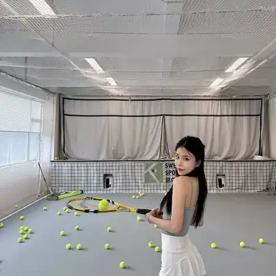 段思浩
