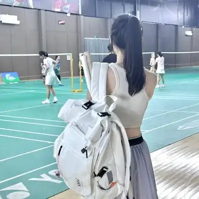 冯轩俊