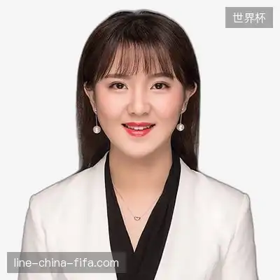何宇洋