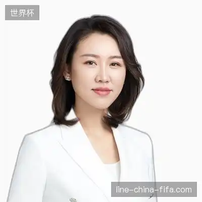 阎语泽